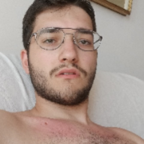 Dionis_in