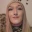 Kessia 35