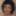 Maria Rosaria Riuzzi