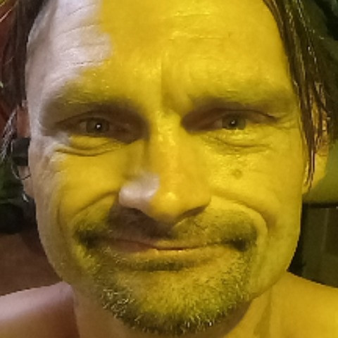 RichieBigD