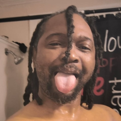 Freakyguy79