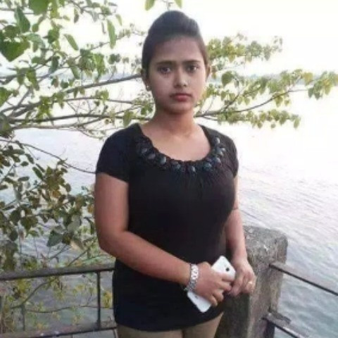 Ranirajput
