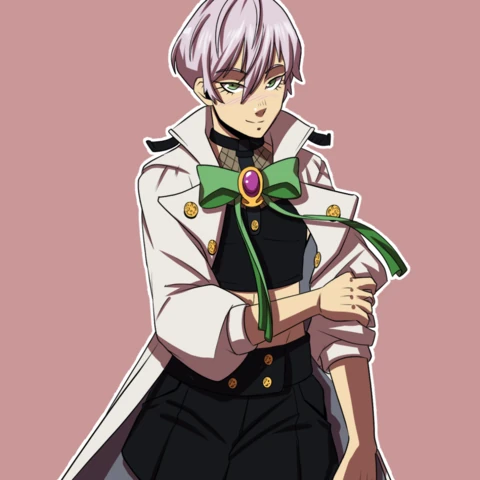 Mochi Lewdness