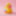 Rainbowducky69