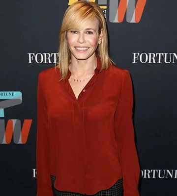Chelsea Handler