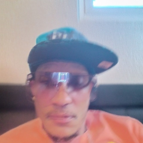 shonough20