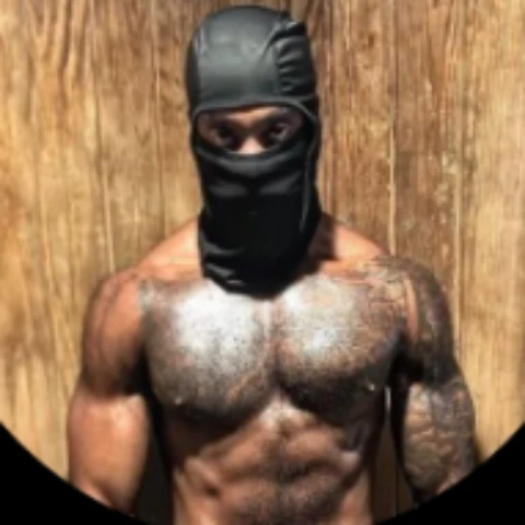 Facefucker 