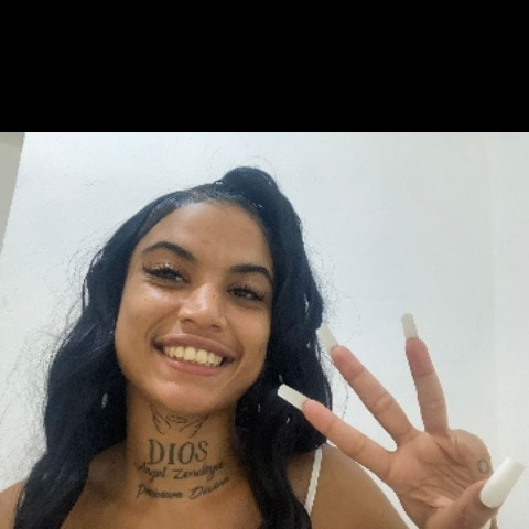 la_reynazendeya
