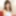 Saaya Hazuki