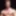 Billy Herrington
