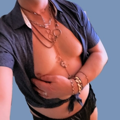 dressMen78