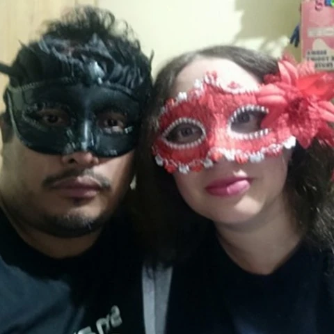 HornyCouple69x