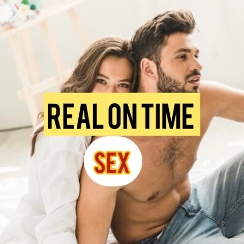Real Time 