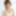 Nancy Travis