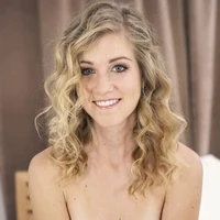 hottie-impaled-hard-on-massive-cock-after-sex-interview-babe-porn-feat