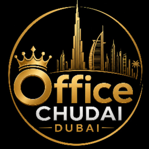 Officialchudai