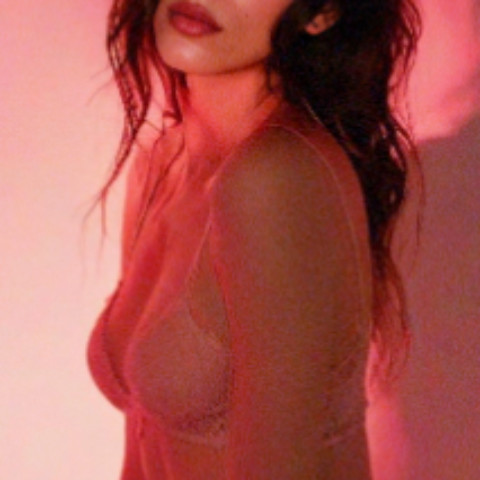 Nancy_Spounge_