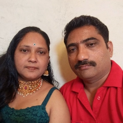 Deep69Flirt