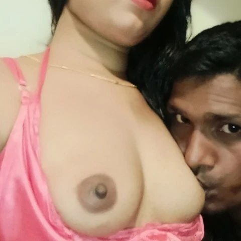 Joygun Nessa 