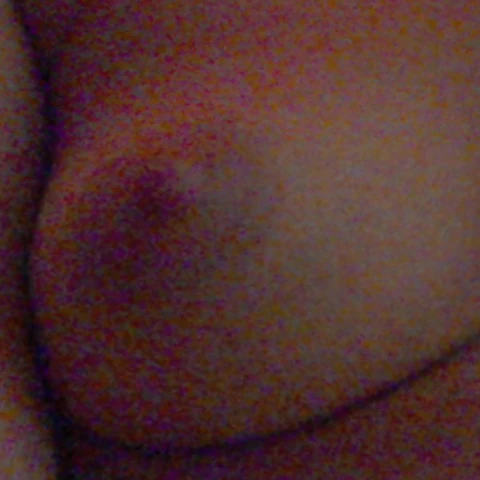 Mmxxx22