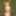 NightSisterLil1