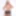 Julia Ann