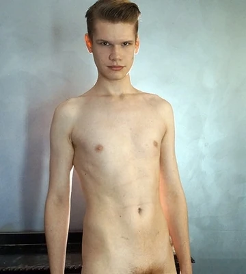 Duncan