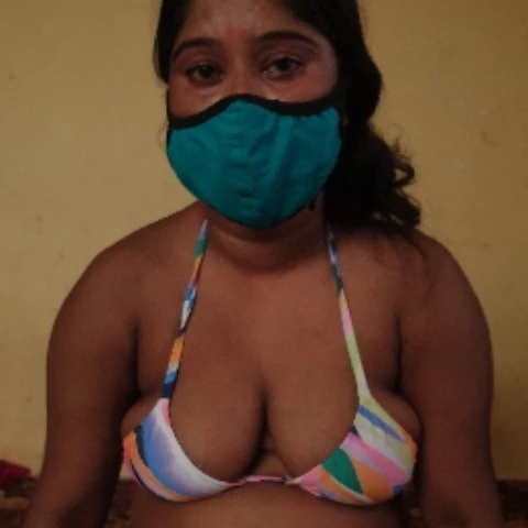 Jyoti kumari 