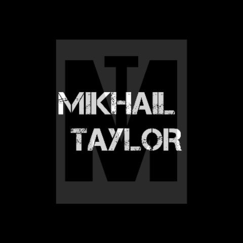 Mikhael Taylor