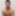 Cory Koons