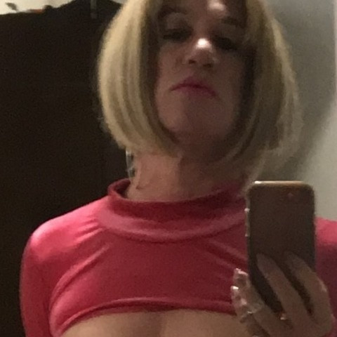 Ms Veronica Vincent