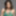 Rachel Shelley