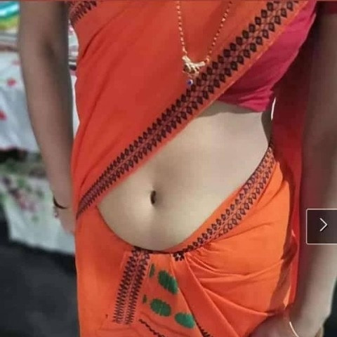 Nikkisexy246