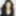 Lucy Griffiths