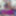 ROBOPLX-
