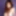 Maiko Ohshiro
