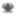 SmokedTime293