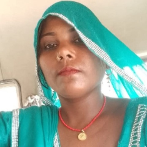 Nidhi chaubey 