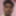 Mani Usha