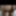 Shystr8_dl_bimex