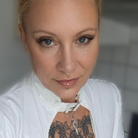 JaninesSecrets