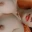 Emilyhot25 