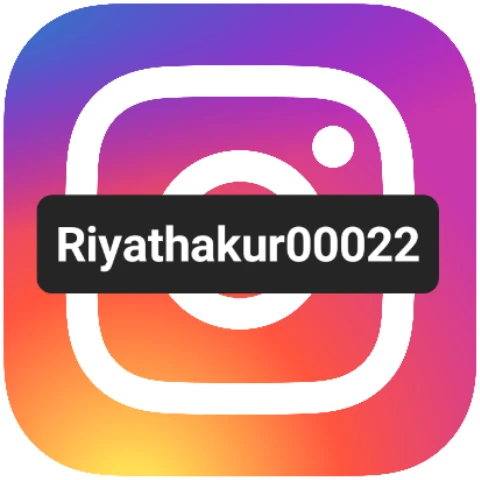 Riyathakur