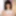 Carol Miller