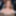 Haley Bennett