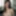 Mary-Louise Parker