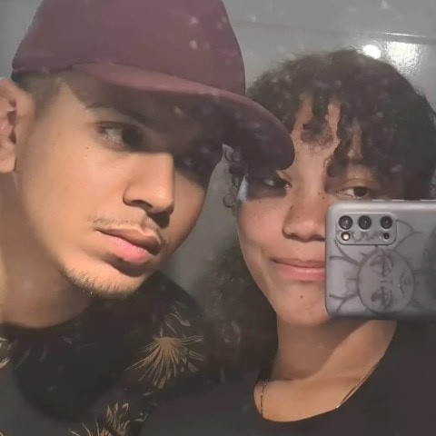 BONYCOU