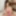 Runa Momose