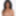 Ameena Green