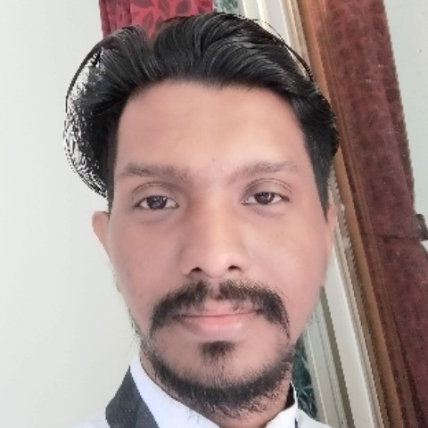 Sexboy Adi